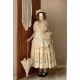 Miss Point Lemon Chicken Deluxe One Piece(Reservation/3 Colours/Full Payment Without Shipping)